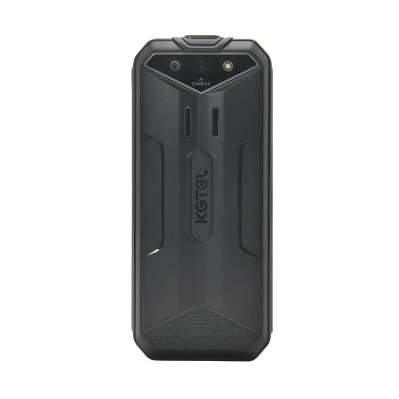 گوشی موبایل  کاجیتل مدل GT-10